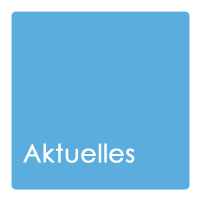 Aktuelles