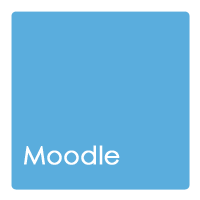 Moodle