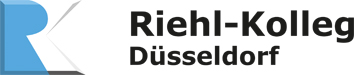 Riehl-Kolleg Düsseldorf