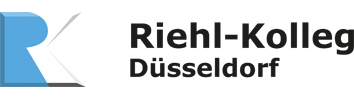 Riehl-Kolleg Düsseldorf